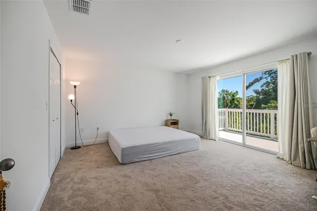 $597,000 | 827 Dennis Avenue, Orlando, FL 32807