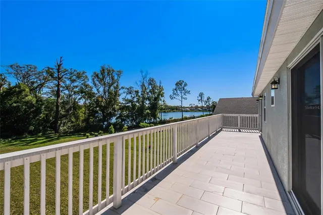 $597,000 | 827 Dennis Avenue, Orlando, FL 32807