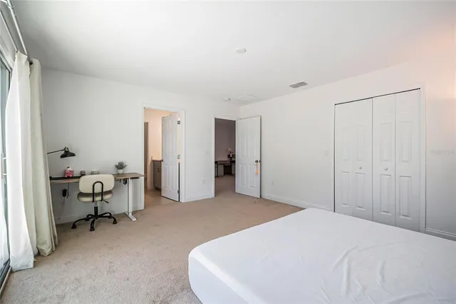 $597,000 | 827 Dennis Avenue, Orlando, FL 32807