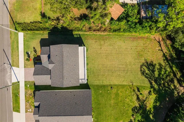 $597,000 | 827 Dennis Avenue, Orlando, FL 32807