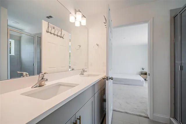 $597,000 | 827 Dennis Avenue, Orlando, FL 32807