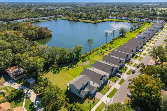 $597,000 | 827 Dennis Avenue, Orlando, FL 32807