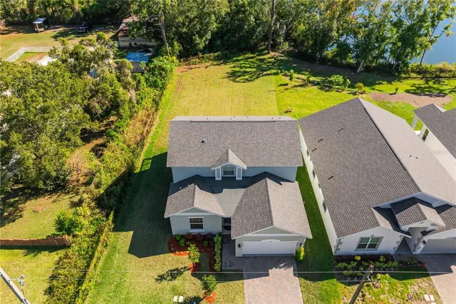 $597,000 | 827 Dennis Avenue, Orlando, FL 32807