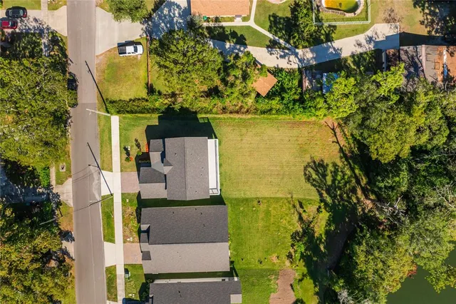 $597,000 | 827 Dennis Avenue, Orlando, FL 32807