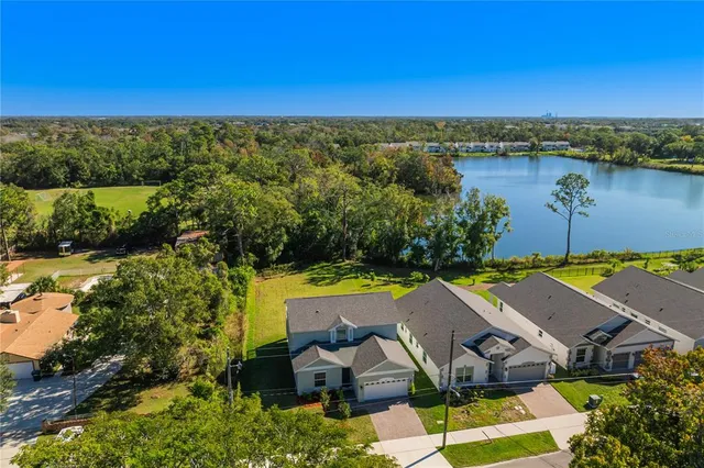 $597,000 | 827 Dennis Avenue, Orlando, FL 32807