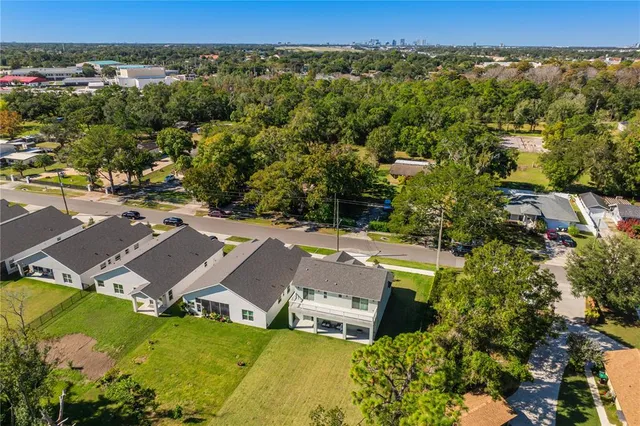 $597,000 | 827 Dennis Avenue, Orlando, FL 32807