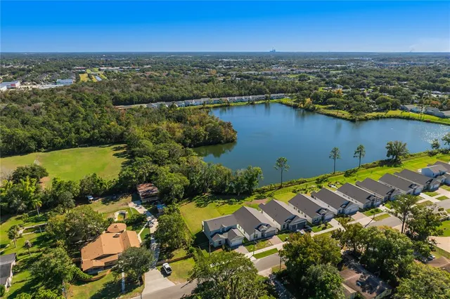 $597,000 | 827 Dennis Avenue, Orlando, FL 32807