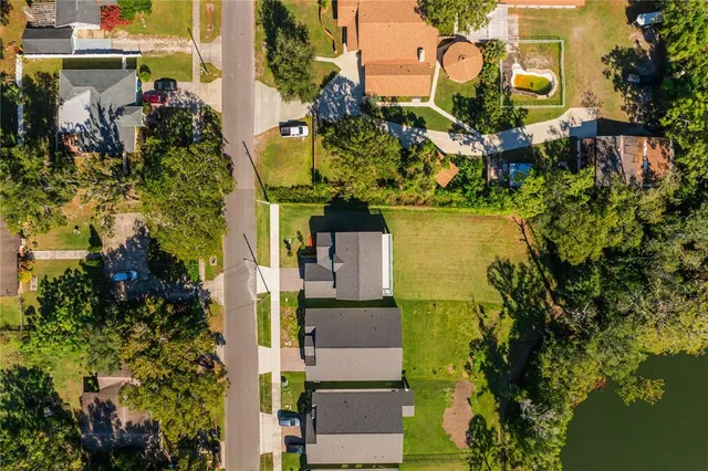 $597,000 | 827 Dennis Avenue, Orlando, FL 32807