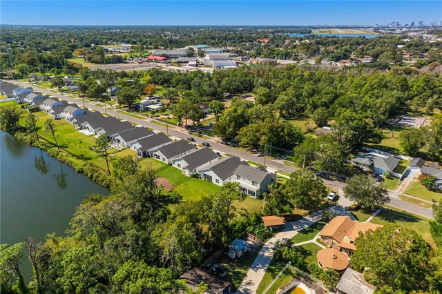 $597,000 | 827 Dennis Avenue, Orlando, FL 32807