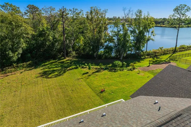 $597,000 | 827 Dennis Avenue, Orlando, FL 32807