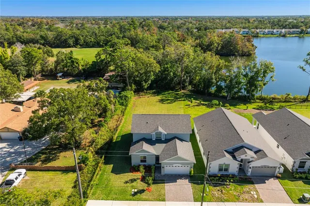 $597,000 | 827 Dennis Avenue, Orlando, FL 32807