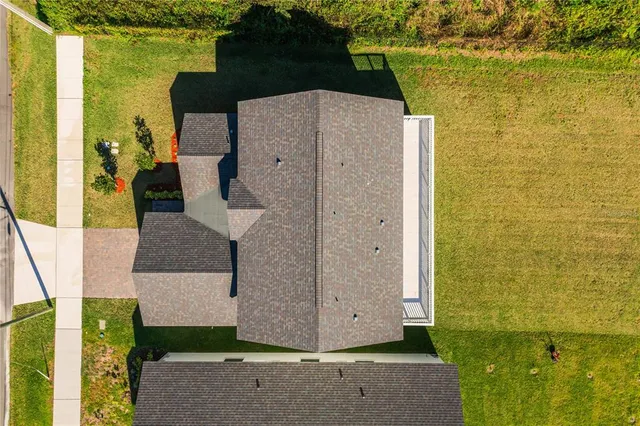 $597,000 | 827 Dennis Avenue, Orlando, FL 32807