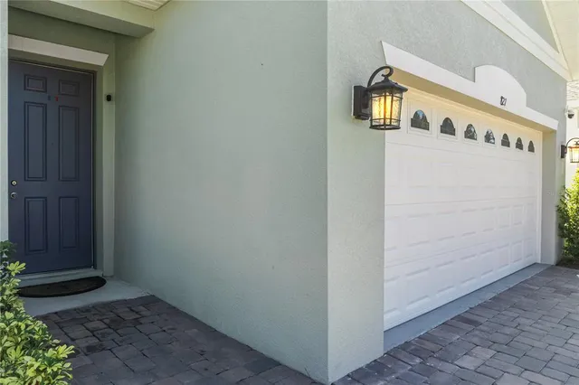 $597,000 | 827 Dennis Avenue, Orlando, FL 32807