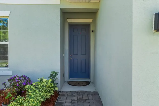 $597,000 | 827 Dennis Avenue, Orlando, FL 32807