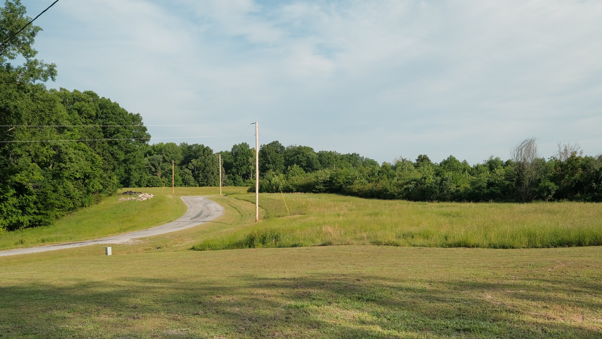 0 Mcadams Road Greenfield, TN 38230 - Photo 22 of 25