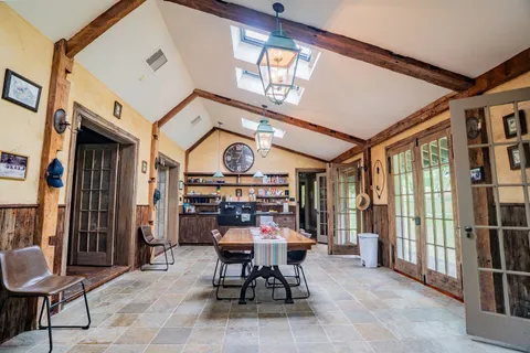 $7,900,000 | 14 Bartlett Road, Kensington, NH 03833
