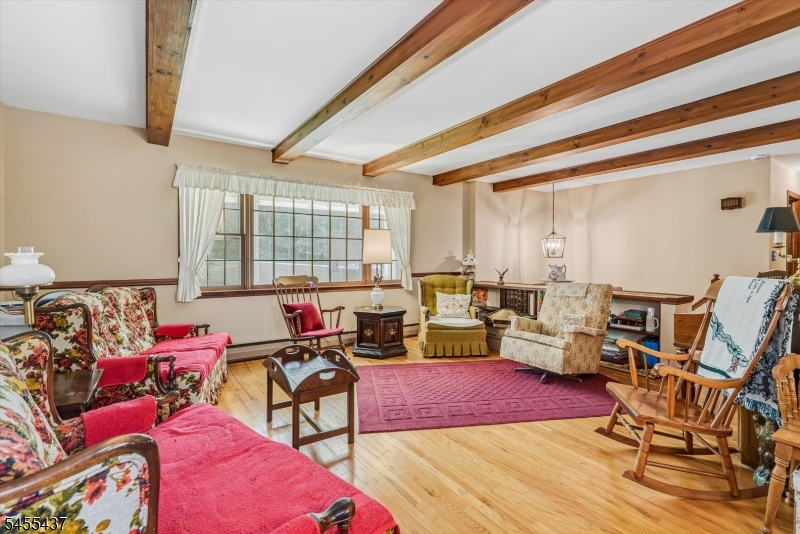 10 Longbridge Road Branchville, NJ 07826 - Photo 8 of 33 Gallery Image 8