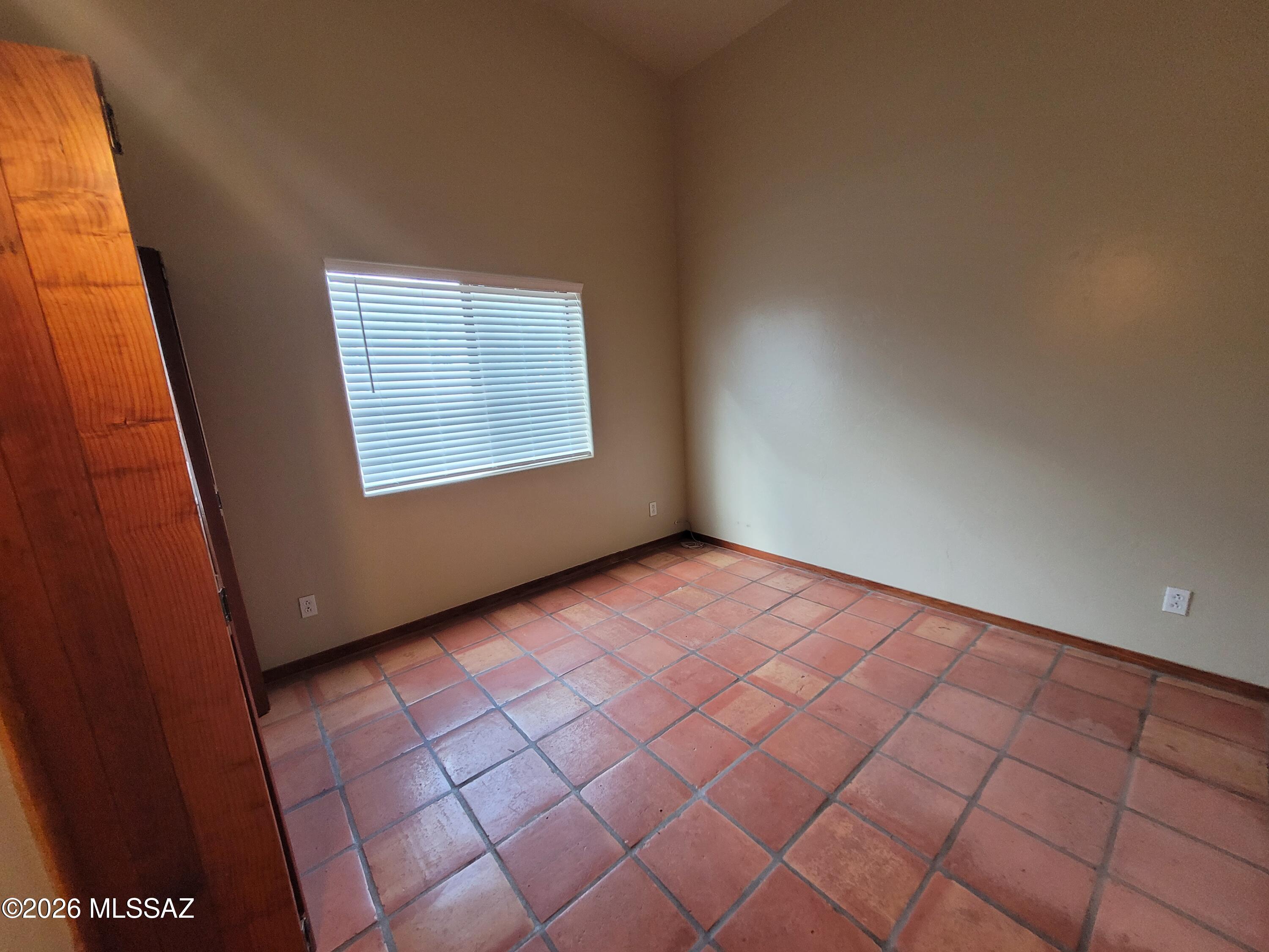 11065 East Snyder Road Tucson, AZ 85749 - Photo 34 of 49 original - 2026-07-06T153000.784