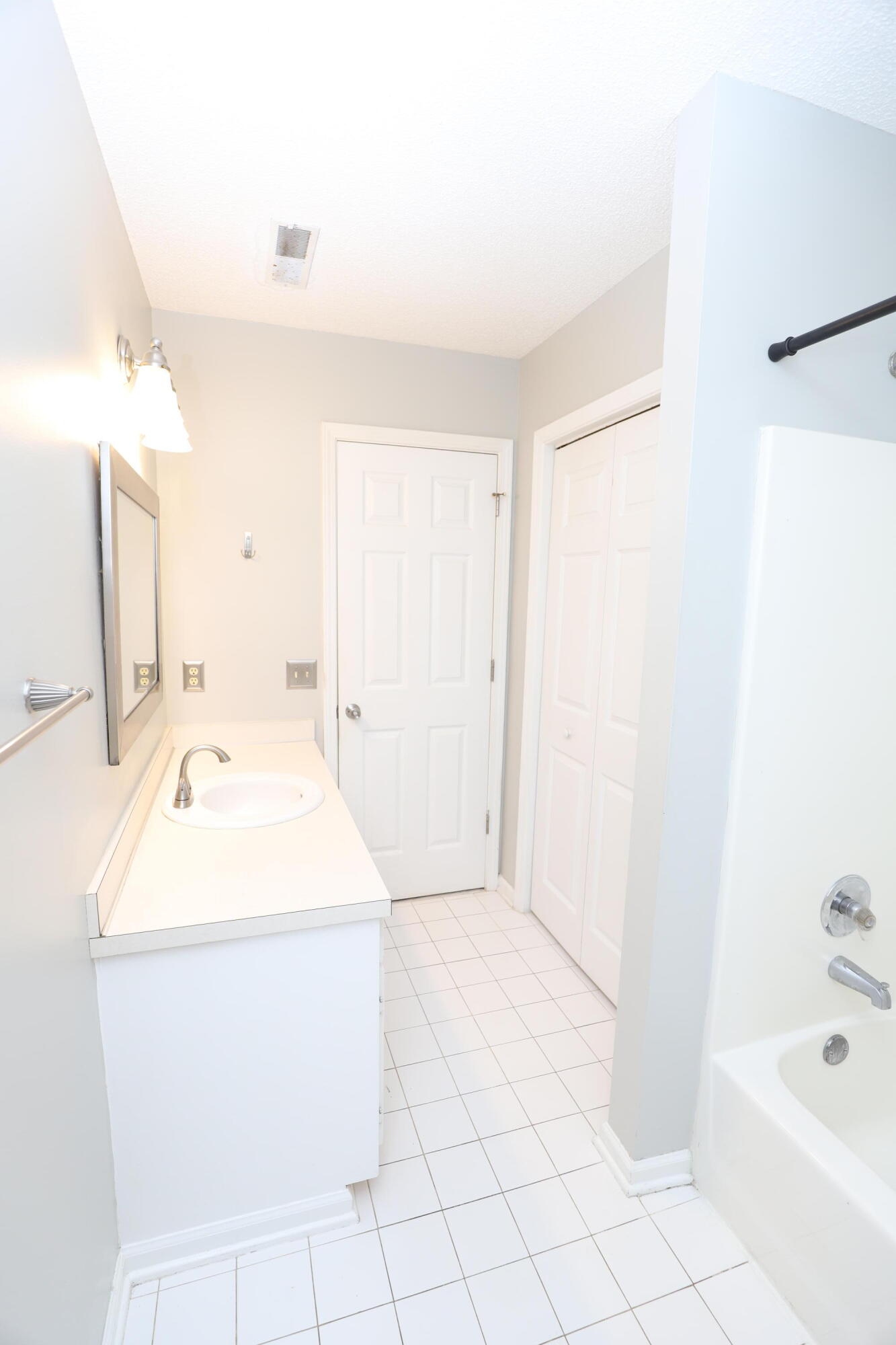 1450 Morris Way Drive Sumter, SC 29154 - Photo 49 of 68 41FF7E55-6D9C-4C5B-91A1-F28D198BCE4E
