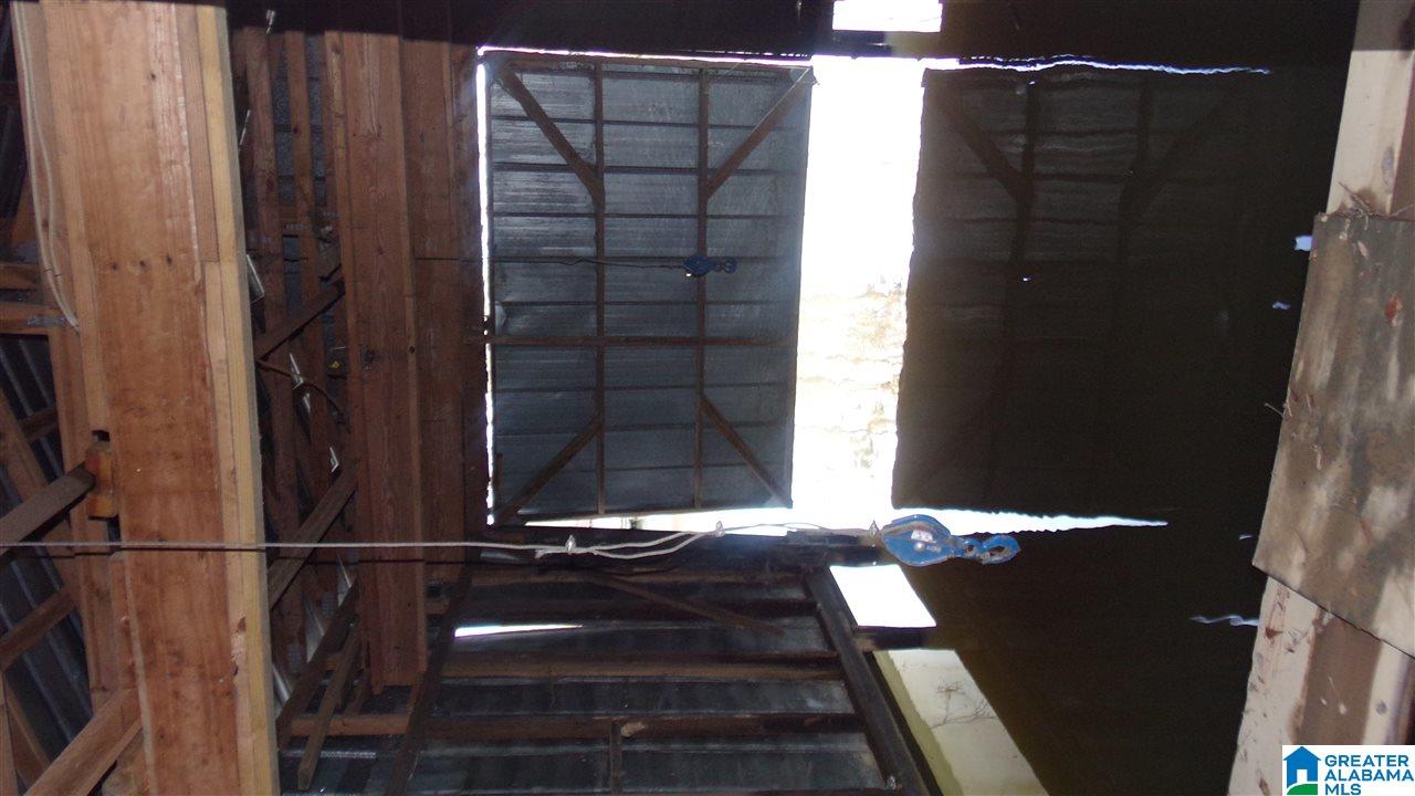 558 Glaze Creek Road Bessemer, AL 35023 - Photo 25 of 31