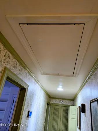 $369,900 | 1423 Greenville Boulevard Southeast, Greenville, NC 27858