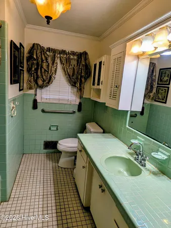 $369,900 | 1423 Greenville Boulevard Southeast, Greenville, NC 27858