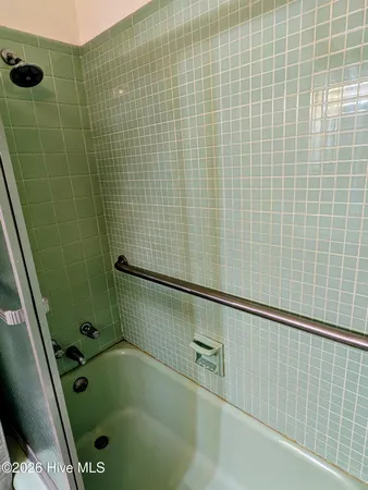 $369,900 | 1423 Greenville Boulevard Southeast, Greenville, NC 27858