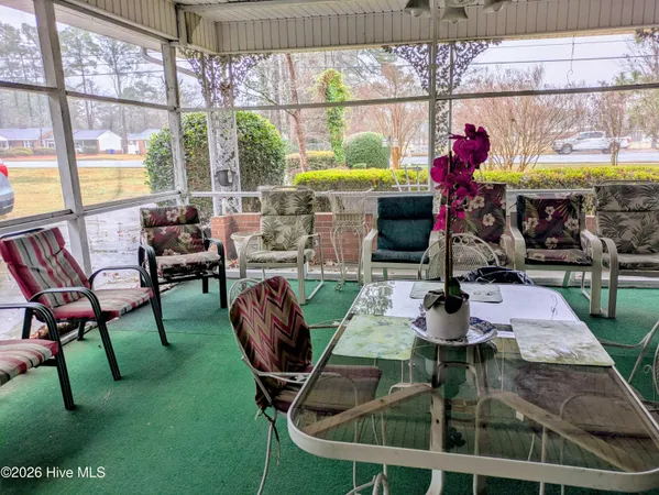 $369,900 | 1423 Greenville Boulevard Southeast, Greenville, NC 27858