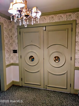 $369,900 | 1423 Greenville Boulevard Southeast, Greenville, NC 27858