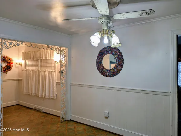 $369,900 | 1423 Greenville Boulevard Southeast, Greenville, NC 27858