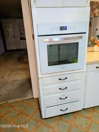 $369,900 | 1423 Greenville Boulevard Southeast, Greenville, NC 27858