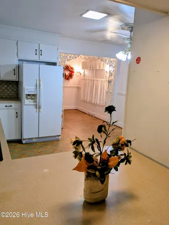 $369,900 | 1423 Greenville Boulevard Southeast, Greenville, NC 27858