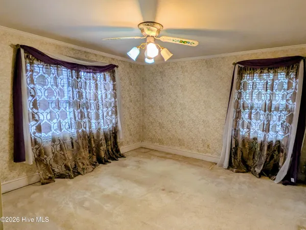 $369,900 | 1423 Greenville Boulevard Southeast, Greenville, NC 27858