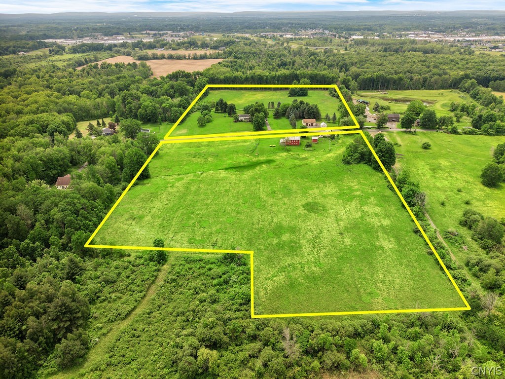 3977-3990 Maider Road Clay, NY 13041 - Photo 37 of 39