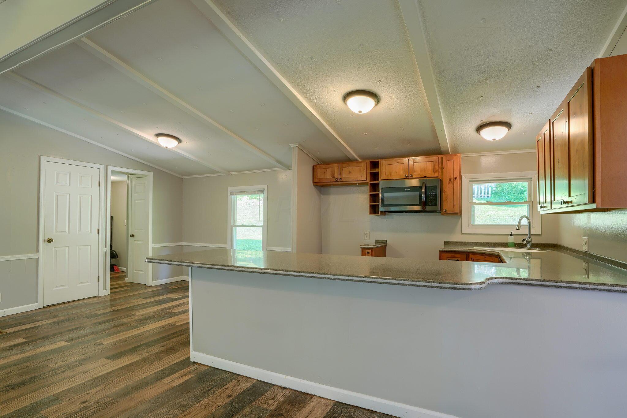 2560 Hamburg Road Southwest Lancaster, OH 43130 - Photo 26 of 49 2560 Hamburg Rd (27)