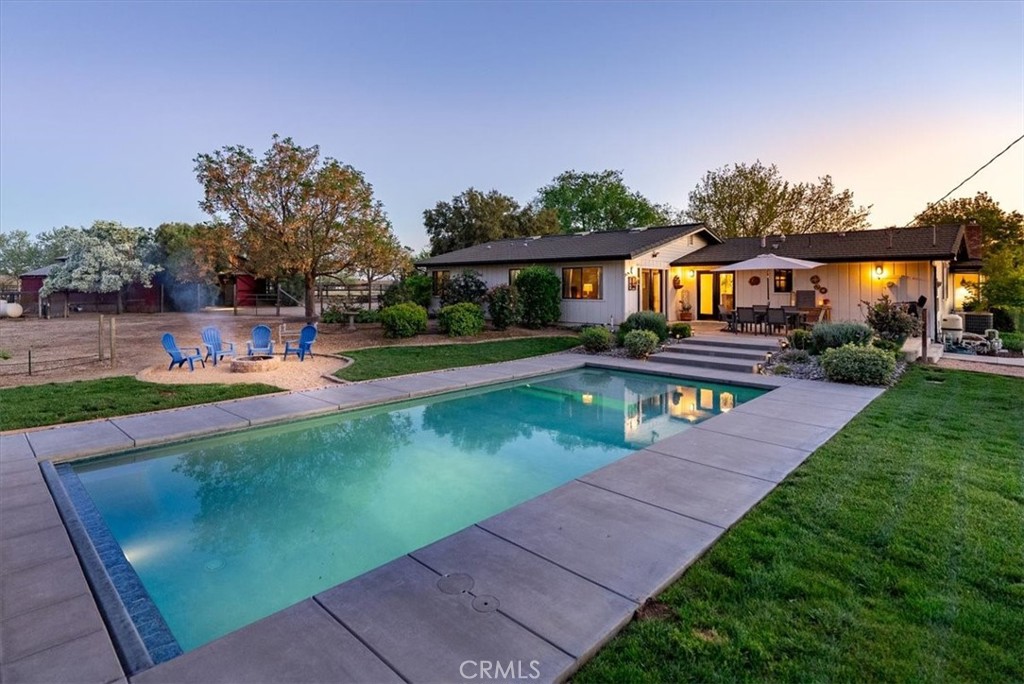 4220 North River Road Paso Robles, CA 93446 - Photo 1 of 75