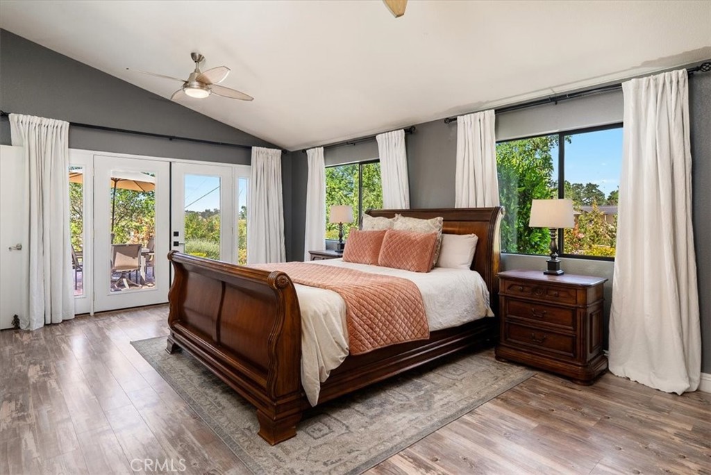 4220 North River Road Paso Robles, CA 93446 - Photo 23 of 75