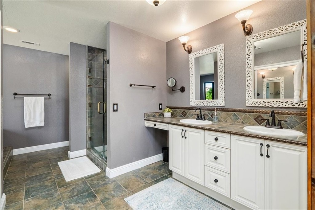 4220 North River Road Paso Robles, CA 93446 - Photo 24 of 75