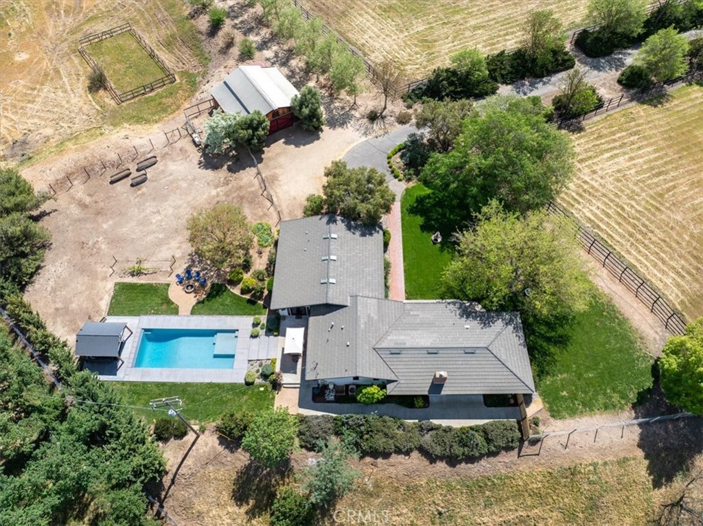 4220 North River Road Paso Robles, CA 93446 - Photo 3 of 75