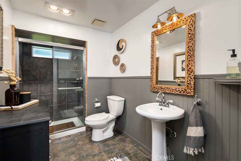 4220 North River Road Paso Robles, CA 93446 - Photo 35 of 75