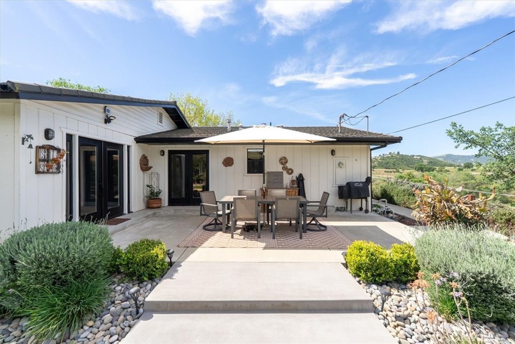 4220 North River Road Paso Robles, CA 93446 - Photo 37 of 75