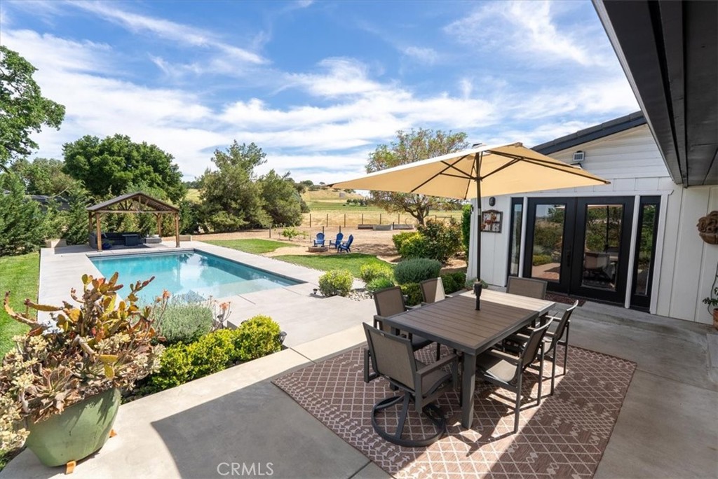 4220 North River Road Paso Robles, CA 93446 - Photo 38 of 75