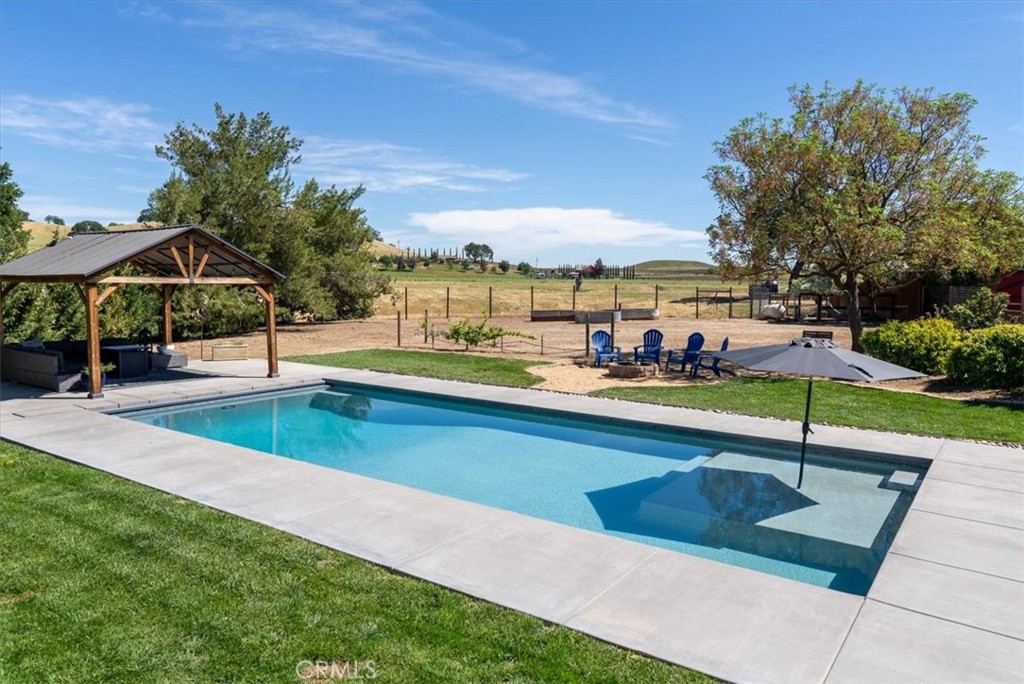 4220 North River Road Paso Robles, CA 93446 - Photo 39 of 75