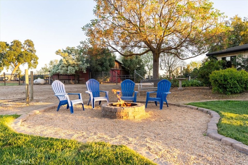4220 North River Road Paso Robles, CA 93446 - Photo 40 of 75
