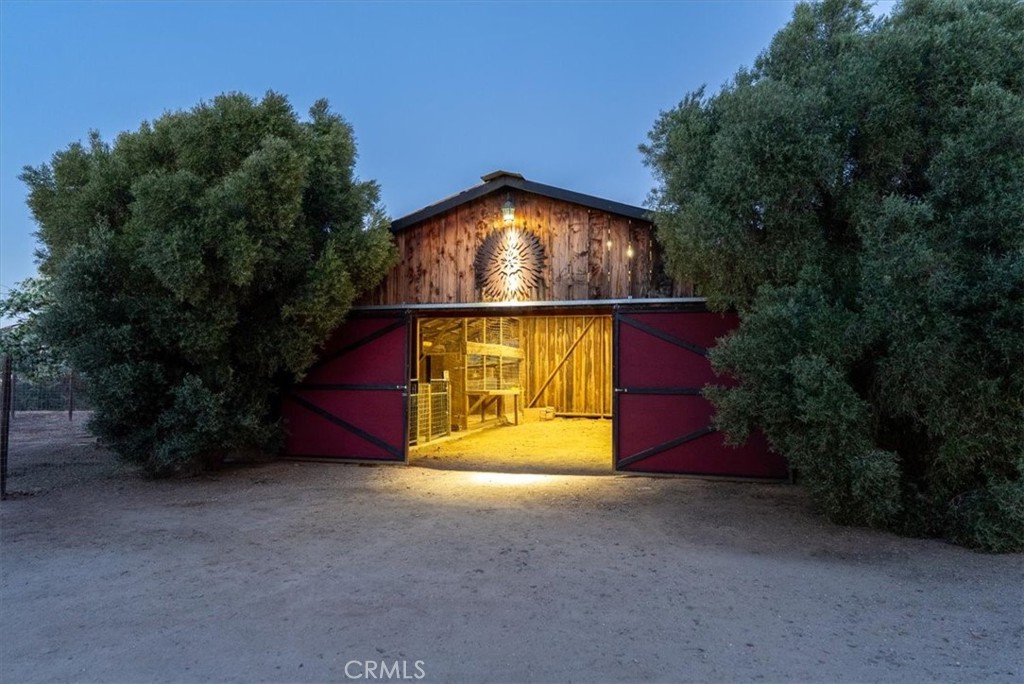 4220 North River Road Paso Robles, CA 93446 - Photo 4 of 75