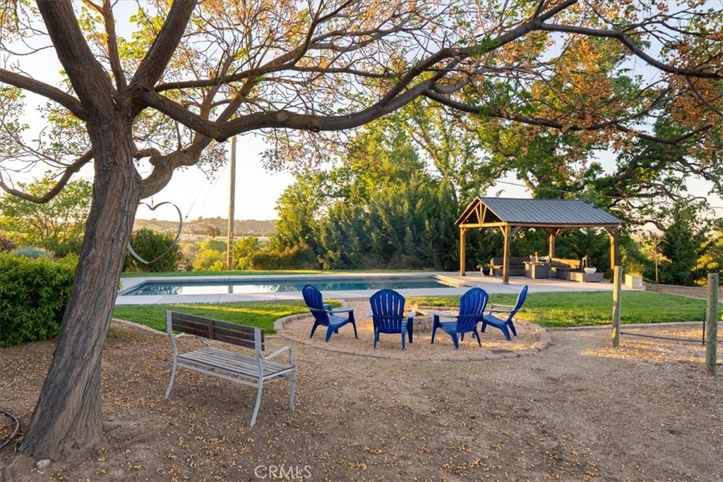 4220 North River Road Paso Robles, CA 93446 - Photo 41 of 75