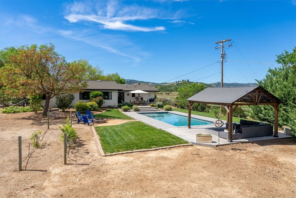 4220 North River Road Paso Robles, CA 93446 - Photo 42 of 75