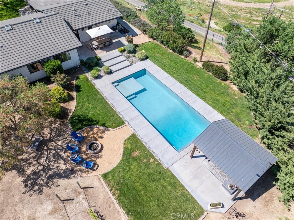 4220 North River Road Paso Robles, CA 93446 - Photo 45 of 75
