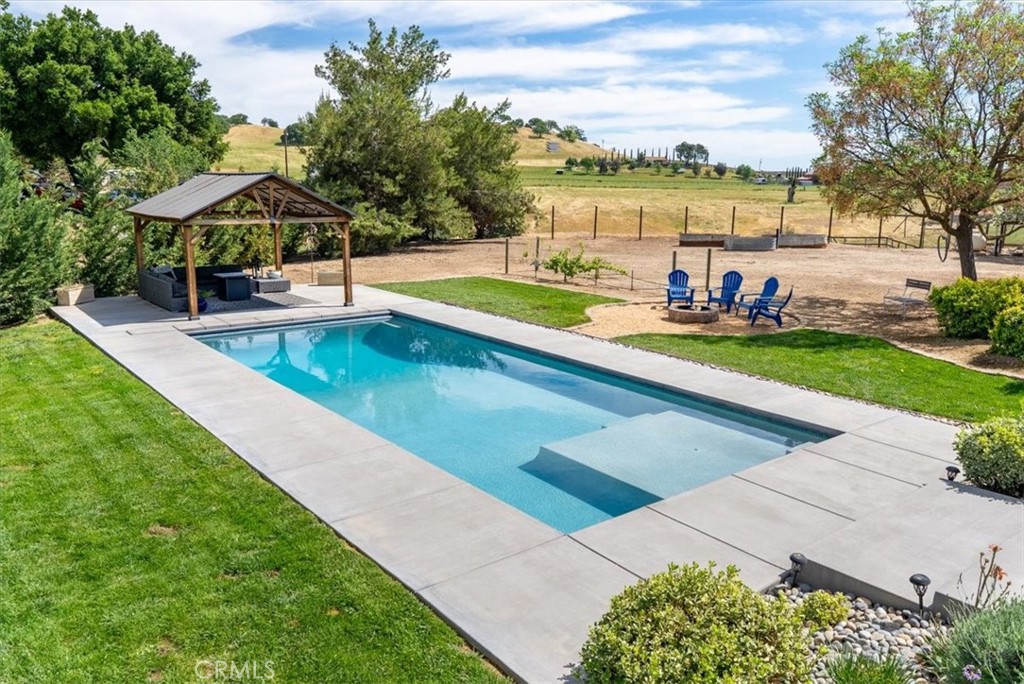 4220 North River Road Paso Robles, CA 93446 - Photo 46 of 75