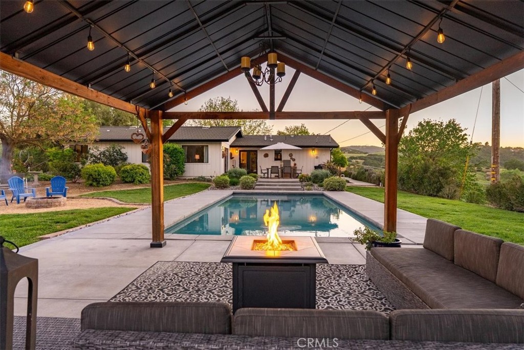 4220 North River Road Paso Robles, CA 93446 - Photo 48 of 75